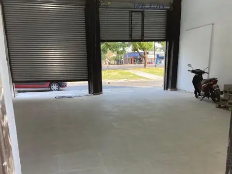 Local en Venta en Troncos Del Talar, USD 380.000