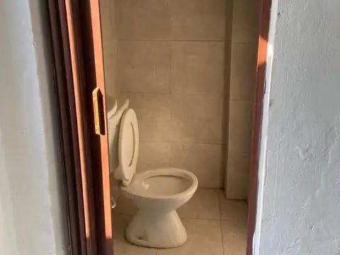 Local Venta Troncos de Talar