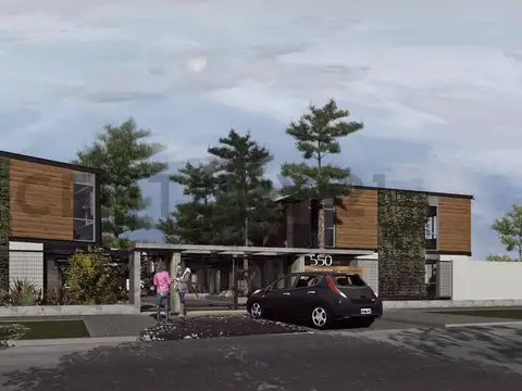 Casa en Venta en Ituzaingó, USD 235.000