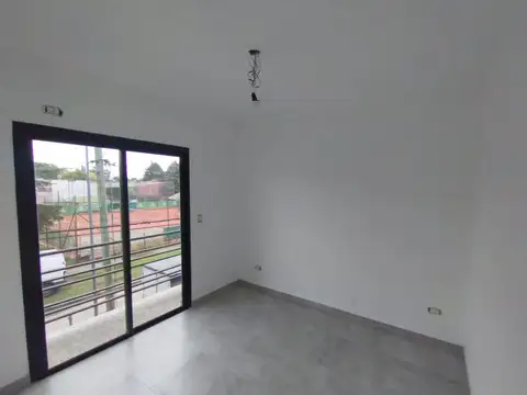 Departamento en Venta en San Miguel, USD 60.000