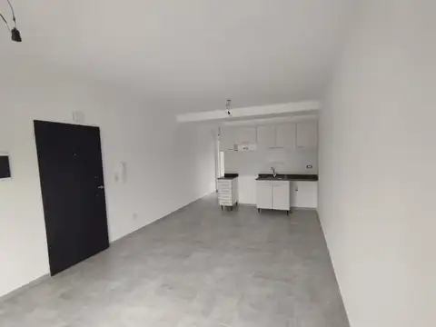 Departamento en Venta 6 años