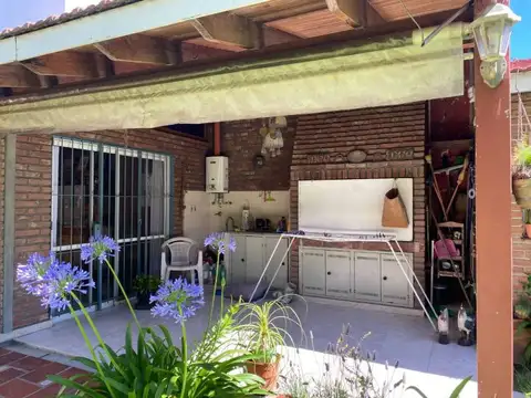 Casa en Venta 59 años