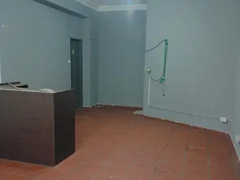 Local en Alquiler en Arguello Norte, $ 500.000