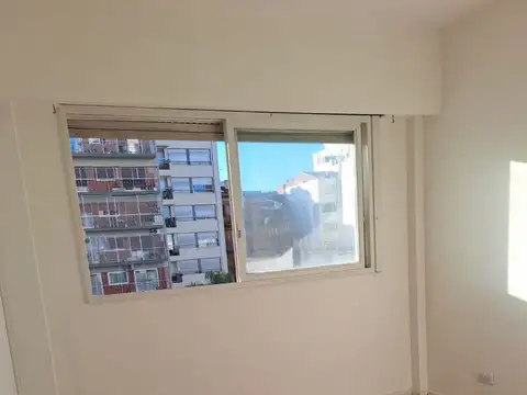 Departamento en Alquiler 55 años