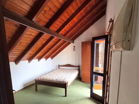 Casa en Alquiler en Colon, $ 850.000