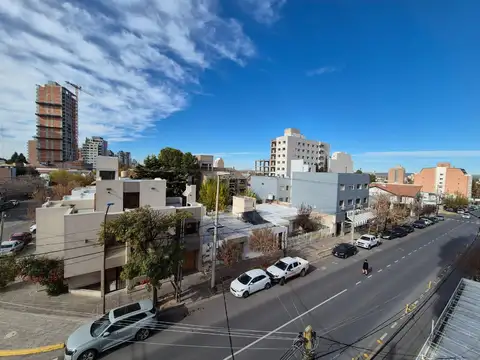 Departamento en Venta en Neuquen, USD 195.000