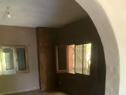 Casa Quinta En Venta Del Viso