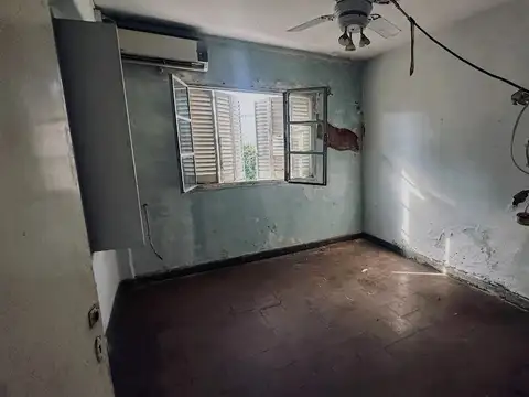 Departamento en Venta 60 años