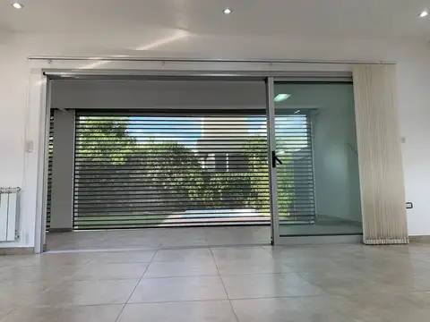 Casa en Venta 5 años