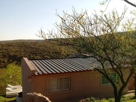 Casa en Venta 10 años