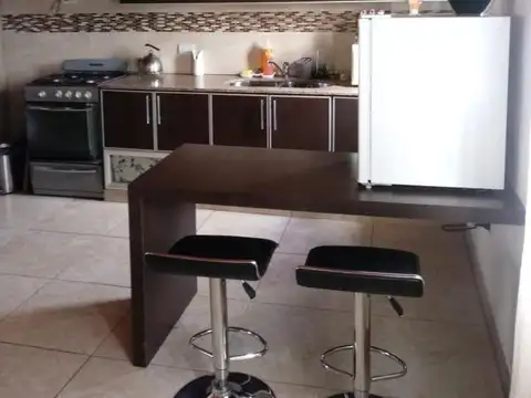 Casa en Venta en Valle Hermoso, USD 67.000