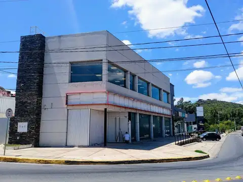 Local en Alquiler en La Calera, $ 11.111