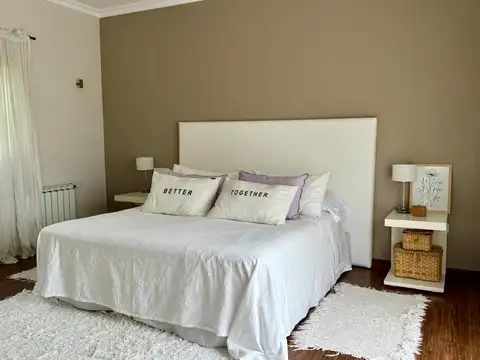 Casa en Venta 16 años