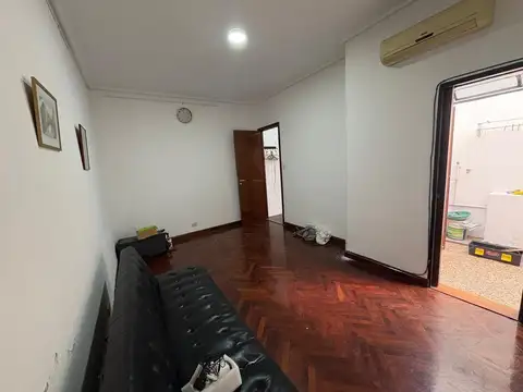 Alquiler ph 2 ambientes en Belgrano