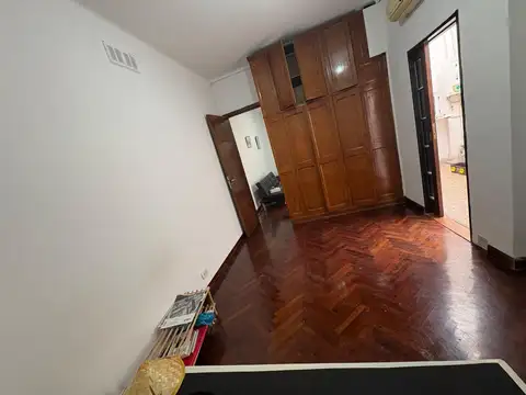 Depto Tipo Casa en Alquiler de 2 ambientes