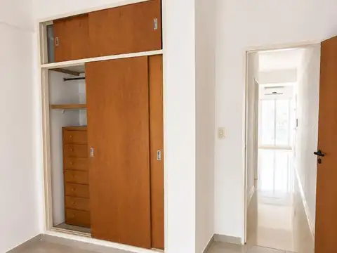 Departamento en Alquiler en San Miguel, $ 780.000