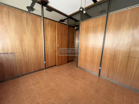 Oficina en Venta en Ramos Mejia, USD 79.900