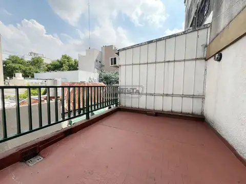 Oficina - Venta - Argentina, Ramos Mejía - av san martin 141