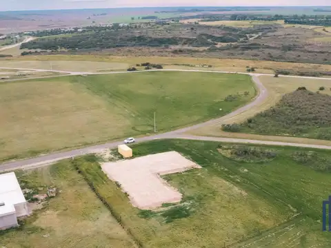 Terreno / Lote en venta de 2828m2 ubicado en La Huella