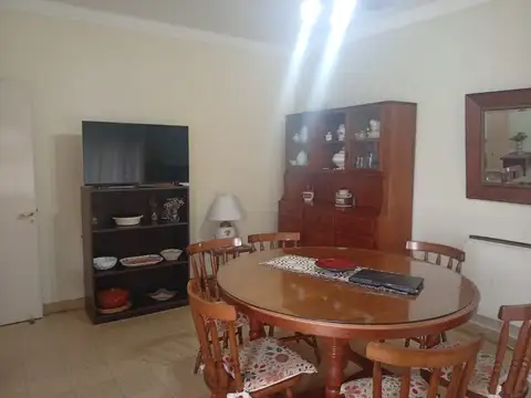 Casa en Venta en Merlo Sur, USD 150.000