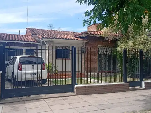 Merlo Centro-Venta Chalet