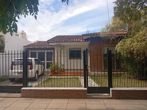 Victoriano Loza 1000
