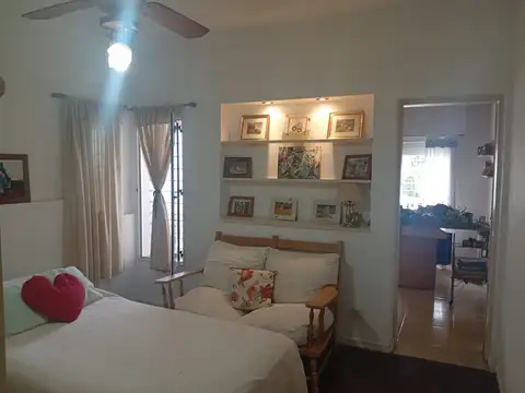 Merlo Centro-Venta Chalet