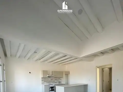 Departamento en Venta en Carrodilla, USD 150.000