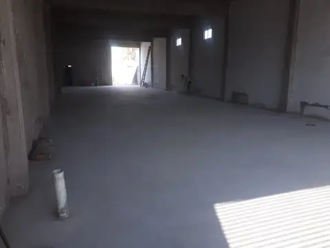 Local en Venta en Temperley, USD 400.000