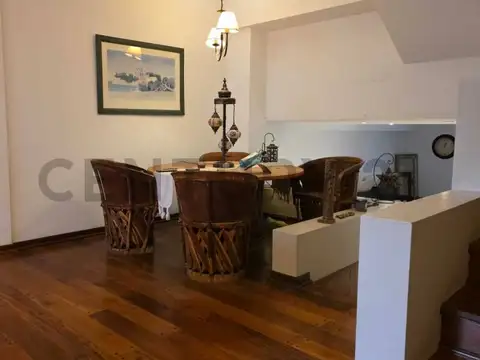 Casa en Venta en Martinez Santa Fe / Fleming, USD 342.000