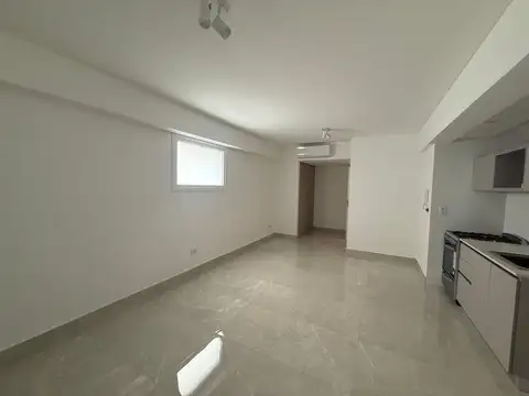 Departamento en Alquiler en Palermo, $ 975.000