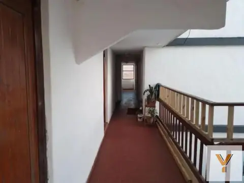 Departamento en Alquiler Temporal en Pinamar, $ 86.400