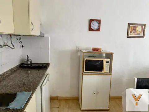Departamento en Alquiler Temporal 20 años