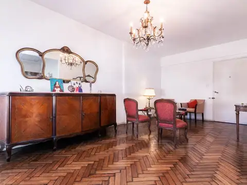 Departamento en Venta en Lomas De Zamora, USD 124.000