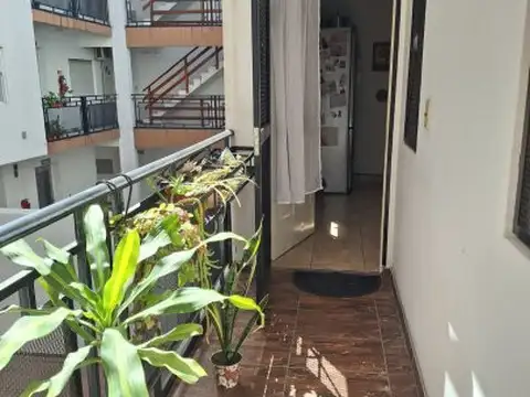 ALMAFUERTE 960 , Piso 1