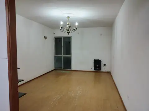 Boulevard Avellaneda 1800, Piso 2