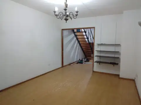 Departamento en Alquiler en Rosario, $ 350.000