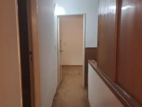 ALQUILER DEPARTAMENTO 2 DORMITORIOS - AVELLANEDA 1800