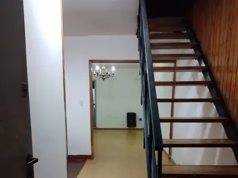 ALQUILER DEPARTAMENTO 2 DORMITORIOS - AVELLANEDA 1800