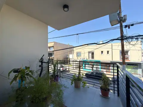 Departamento en Venta 1 año