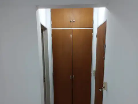 Departamento en Alquiler Apto profesional