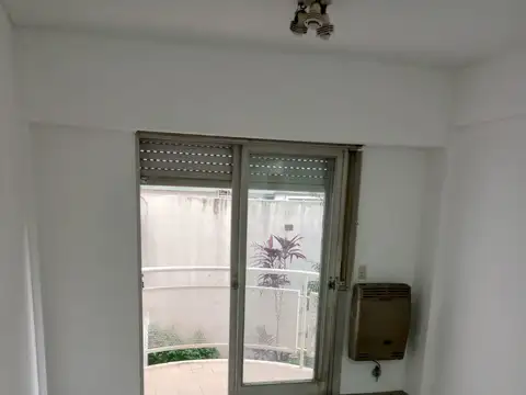 Departamento en Alquiler en Caballito, $ 750.000