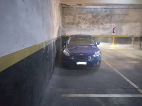 Corrales viejos al 70