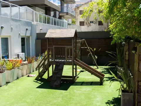 Cod 353 – La Renata 4