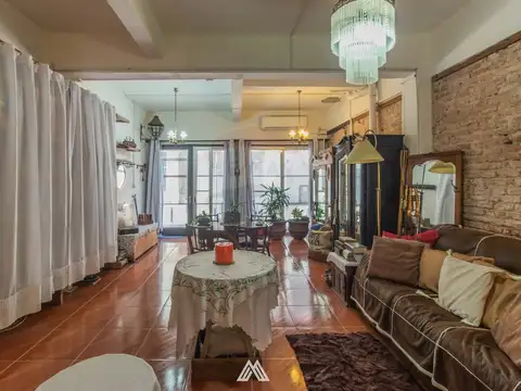 Local en Venta en Ciudad Vieja, USD 125.000