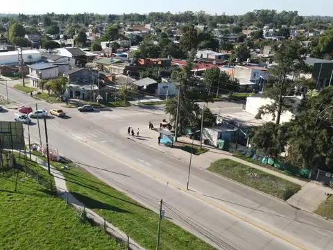 Terreno en Venta de 340,0 m2