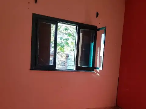 Casa en Venta 70 años