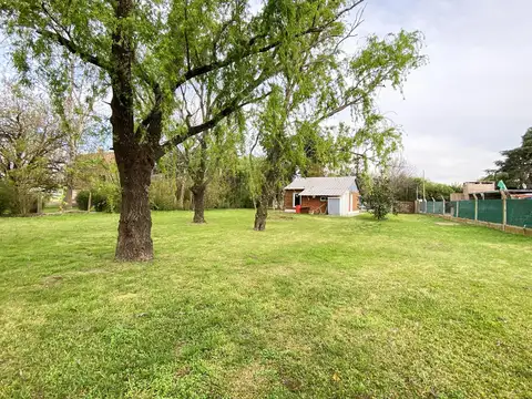 Casa en Venta en Villa Amelia, USD 47.900
