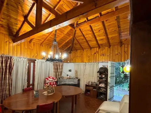 la gloria de la peregrina