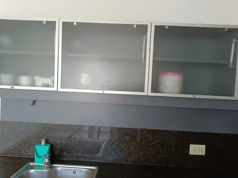 Departamento en Alquiler en Urquiza R, $ 750.000